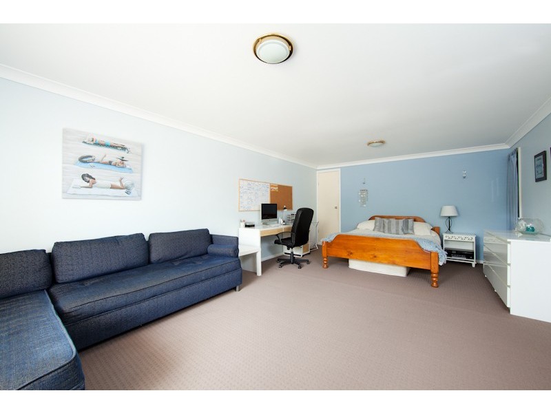 34 Phillip Street, Oyster Bay NSW 2225