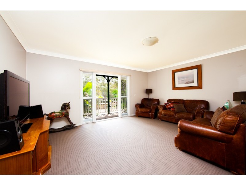 34 Phillip Street, Oyster Bay NSW 2225