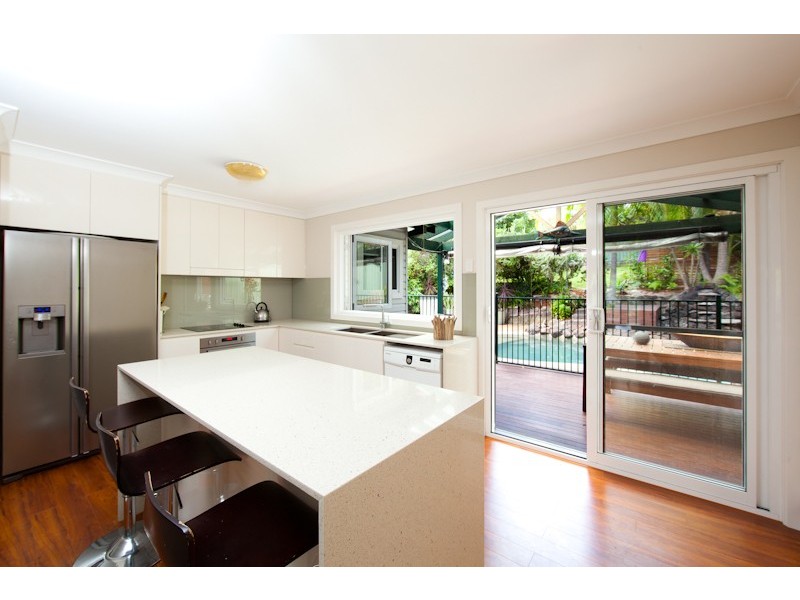 34 Phillip Street, Oyster Bay NSW 2225