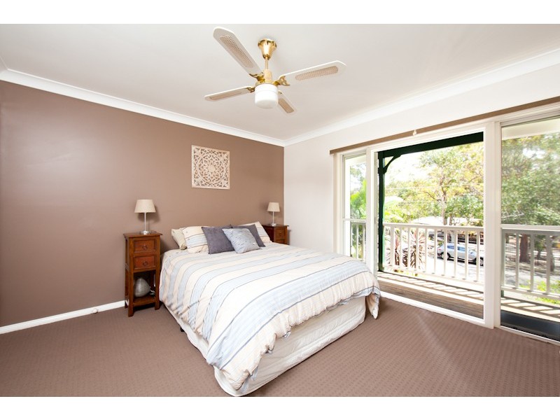 34 Phillip Street, Oyster Bay NSW 2225