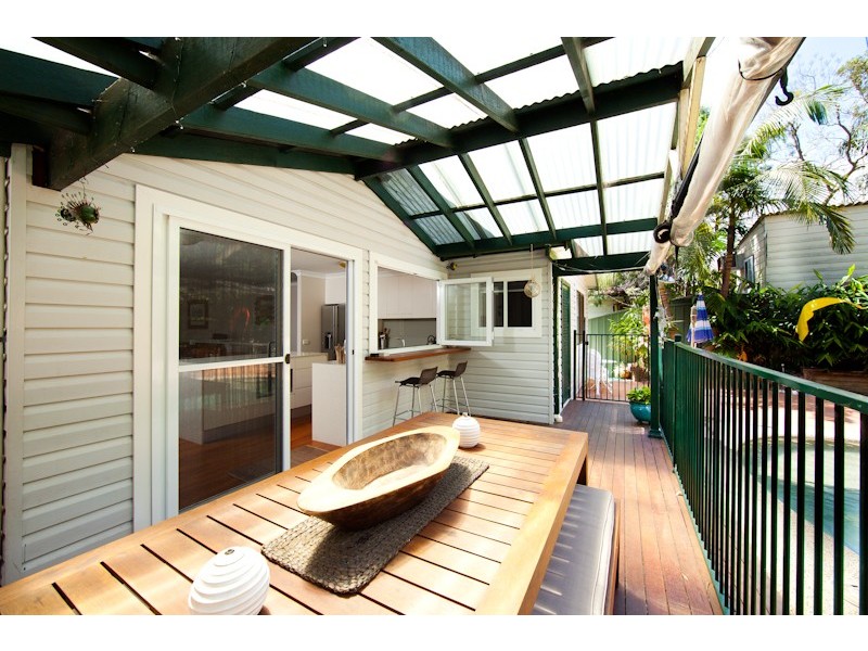 34 Phillip Street, Oyster Bay NSW 2225