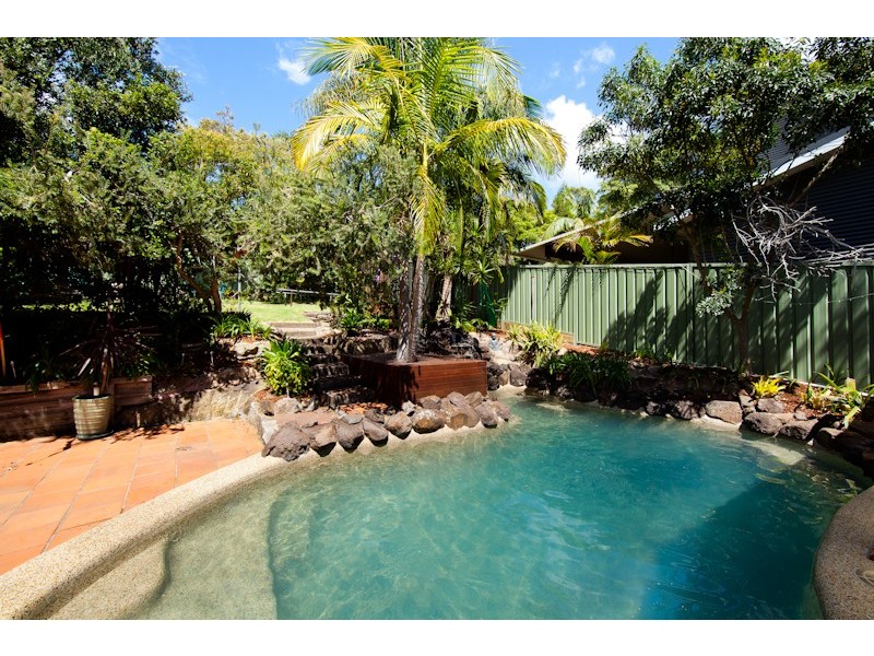 34 Phillip Street, Oyster Bay NSW 2225