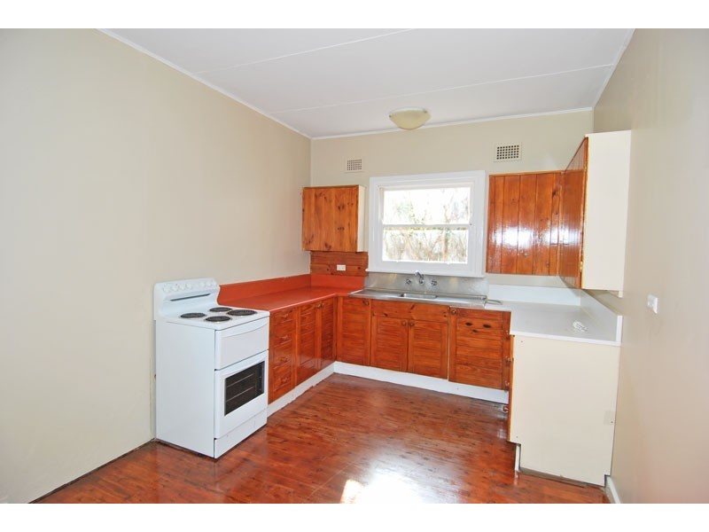 83 Como Road, Oyster Bay NSW 2225