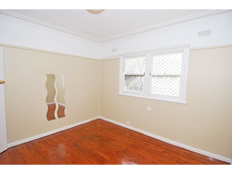 83 Como Road, Oyster Bay NSW 2225