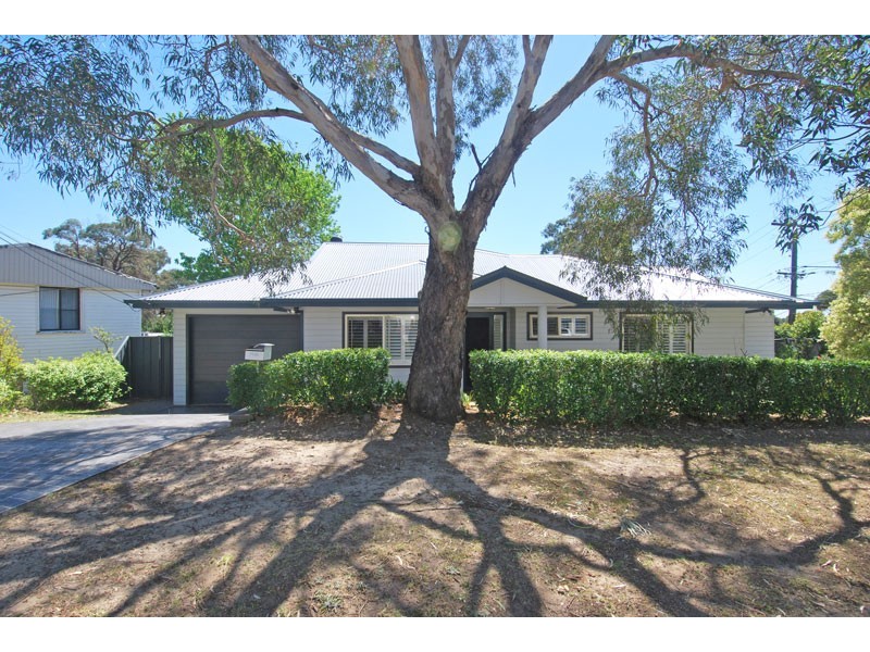 1 Nyardo Place, Jannali NSW 2226