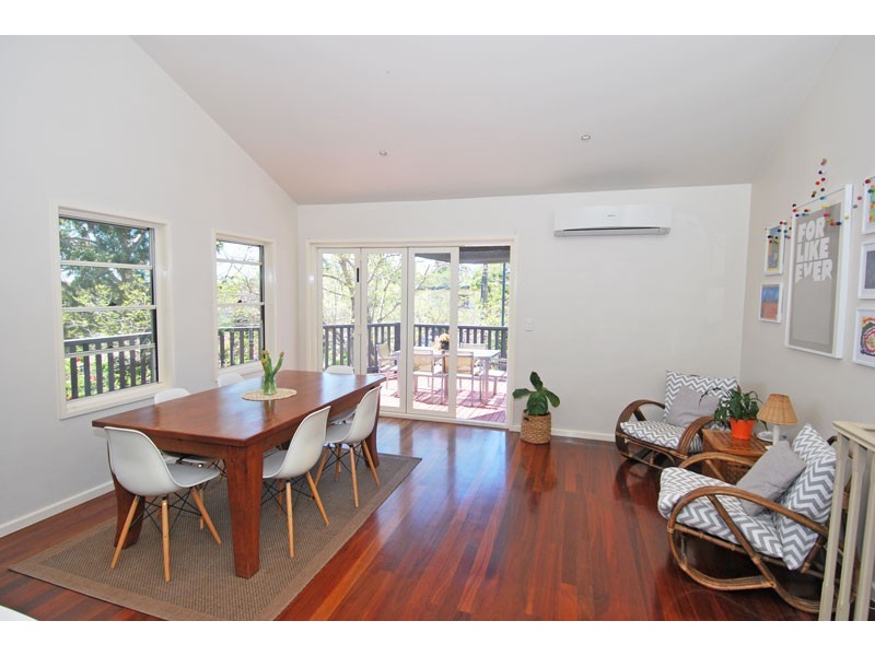 1 Nyardo Place, Jannali NSW 2226