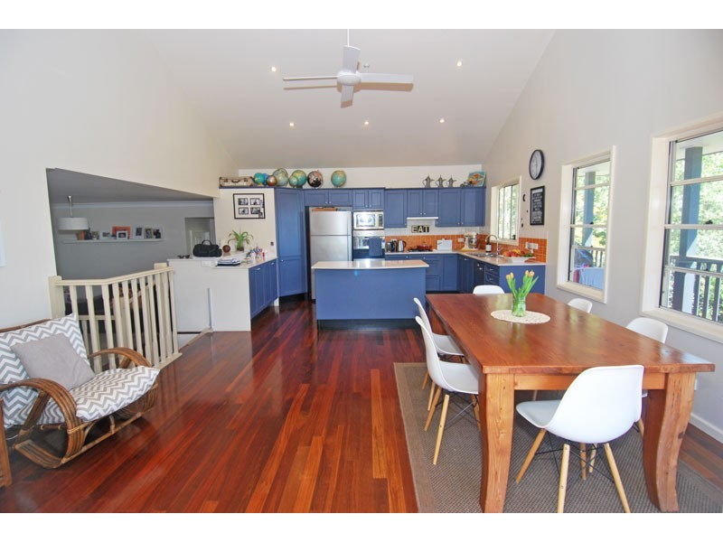 1 Nyardo Place, Jannali NSW 2226