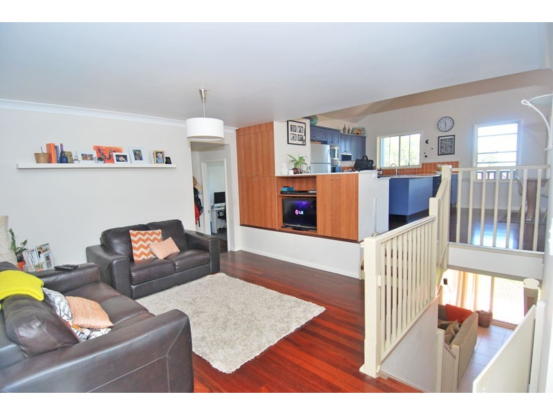 1 Nyardo Place, Jannali NSW 2226