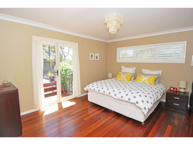 1 Nyardo Place, Jannali NSW 2226