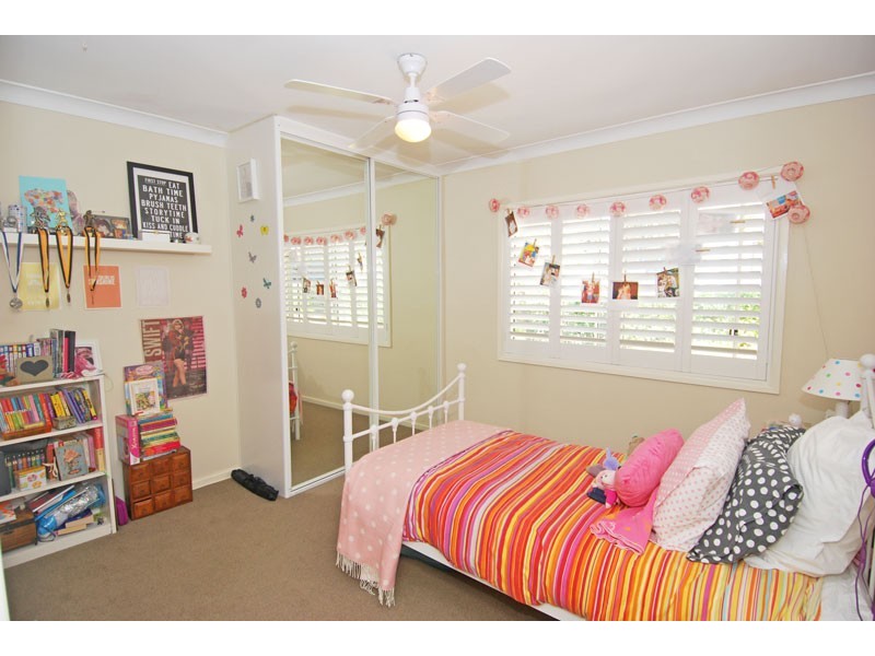 1 Nyardo Place, Jannali NSW 2226