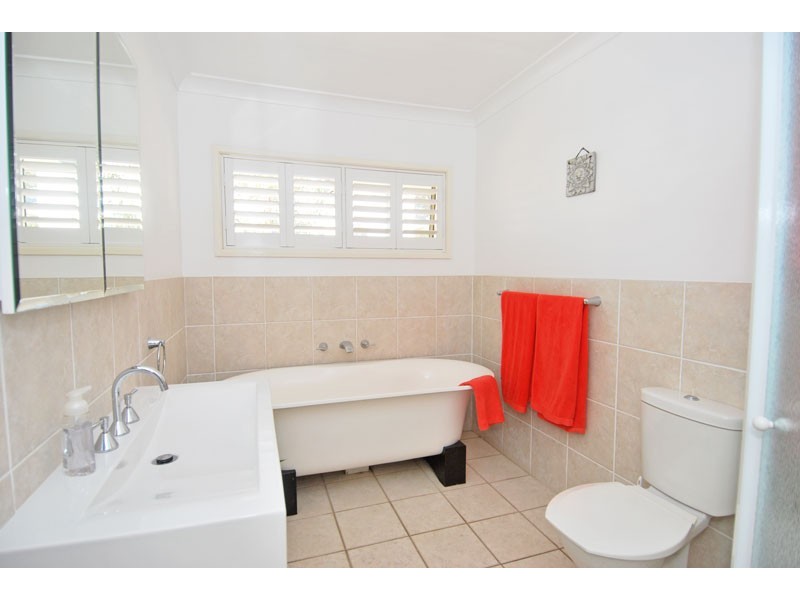 1 Nyardo Place, Jannali NSW 2226