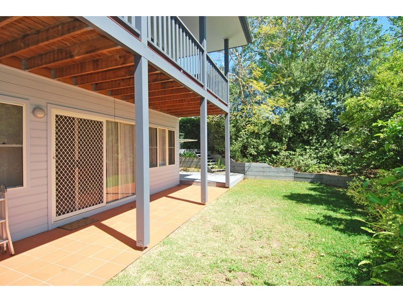 1 Nyardo Place, Jannali NSW 2226