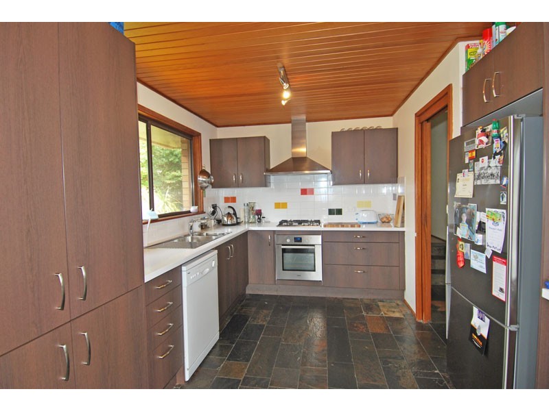 16 Ward Crescent, Oyster Bay NSW 2225