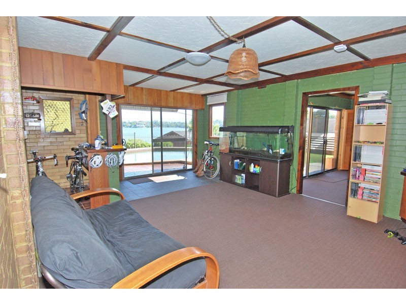 16 Ward Crescent, Oyster Bay NSW 2225