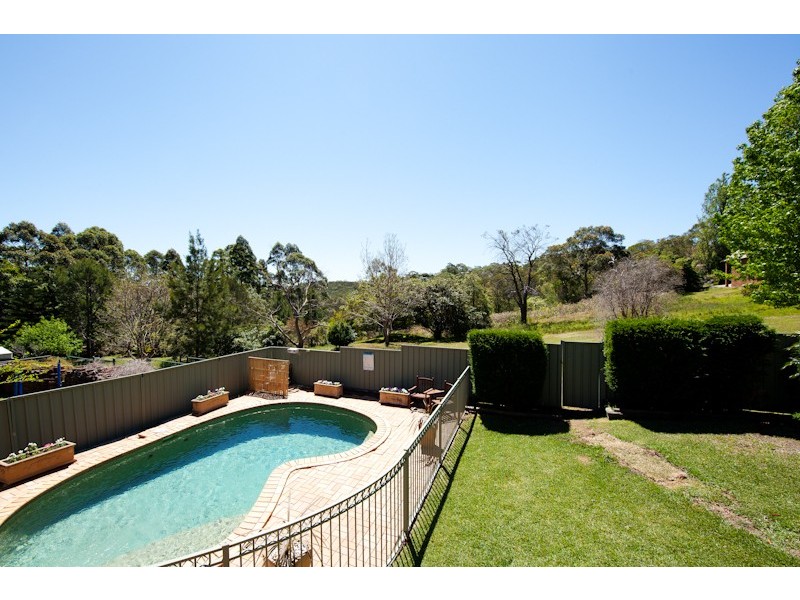 5 Veronica Place, Loftus NSW 2232