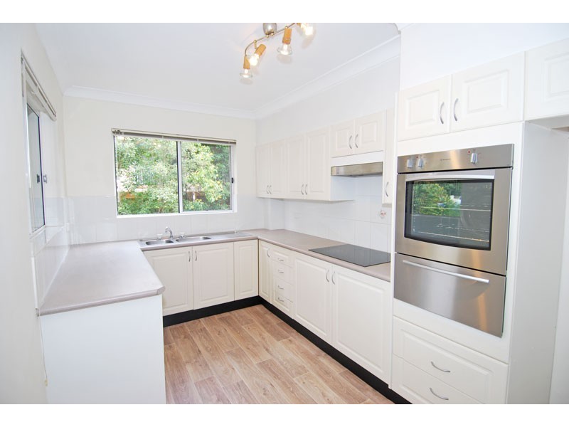 6/103-105 Flora Street, Sutherland NSW 2232