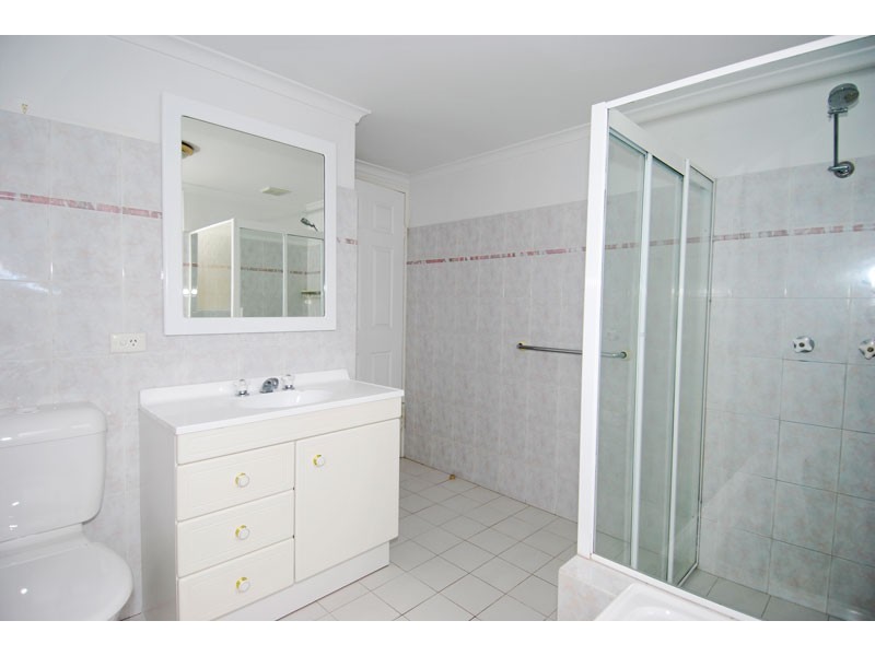 6/103-105 Flora Street, Sutherland NSW 2232