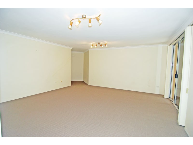 6/103-105 Flora Street, Sutherland NSW 2232