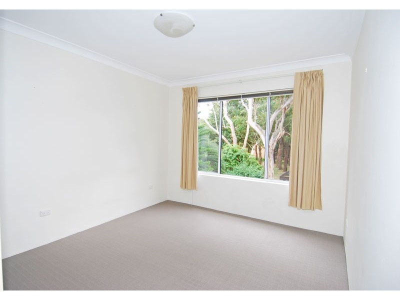 6/103-105 Flora Street, Sutherland NSW 2232