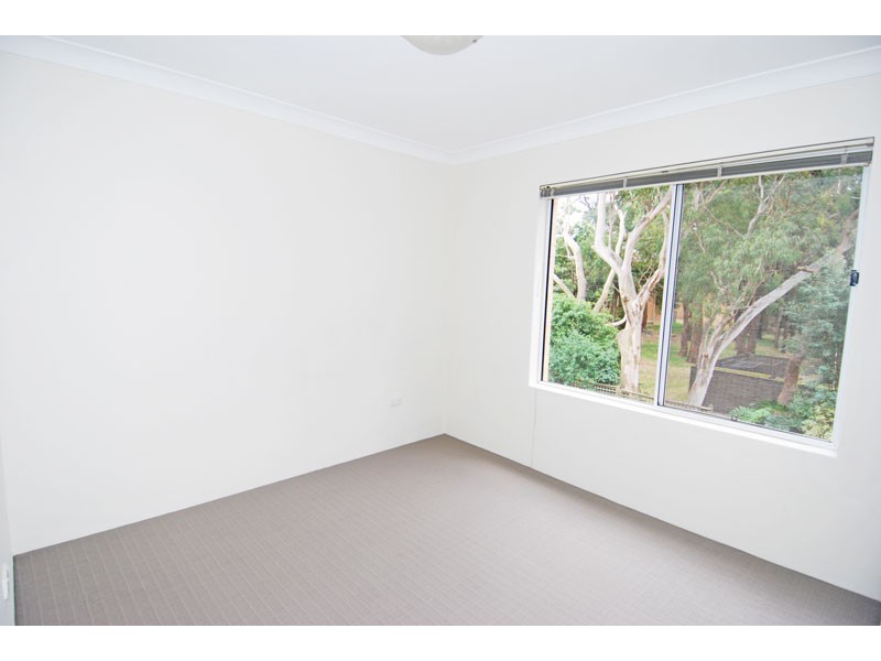 6/103-105 Flora Street, Sutherland NSW 2232