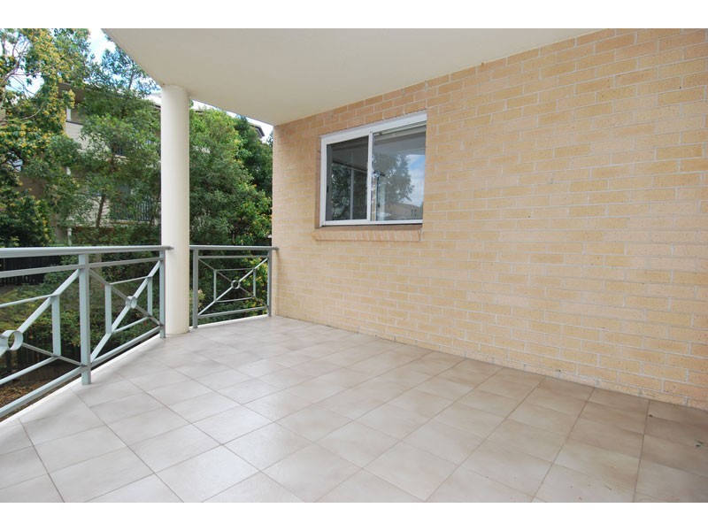 6/103-105 Flora Street, Sutherland NSW 2232