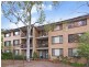 59/53 Auburn Street, Sutherland NSW 2232