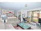 59/53 Auburn Street, Sutherland NSW 2232