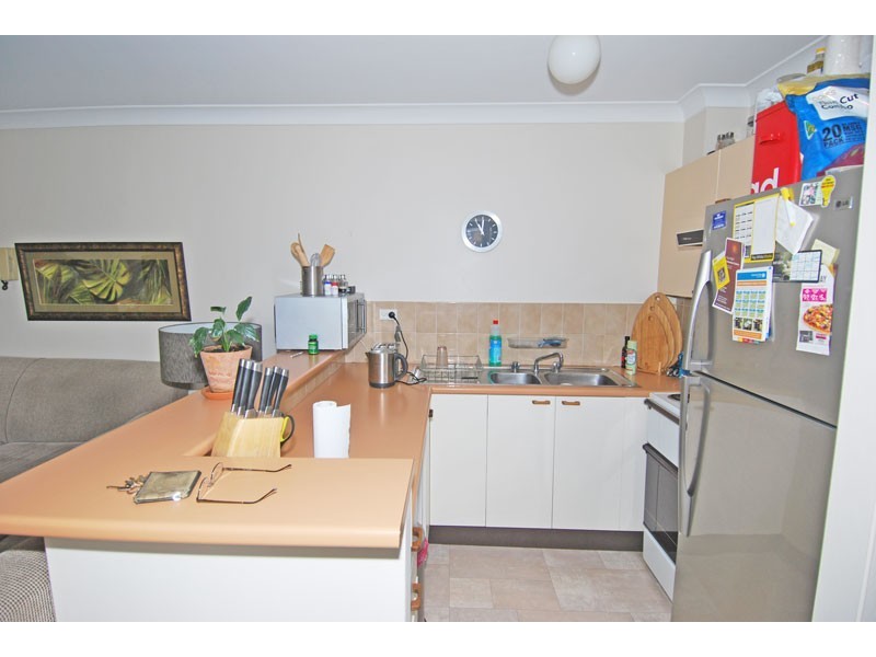 59/53 Auburn Street, Sutherland NSW 2232