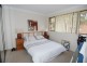 59/53 Auburn Street, Sutherland NSW 2232