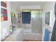 59/53 Auburn Street, Sutherland NSW 2232