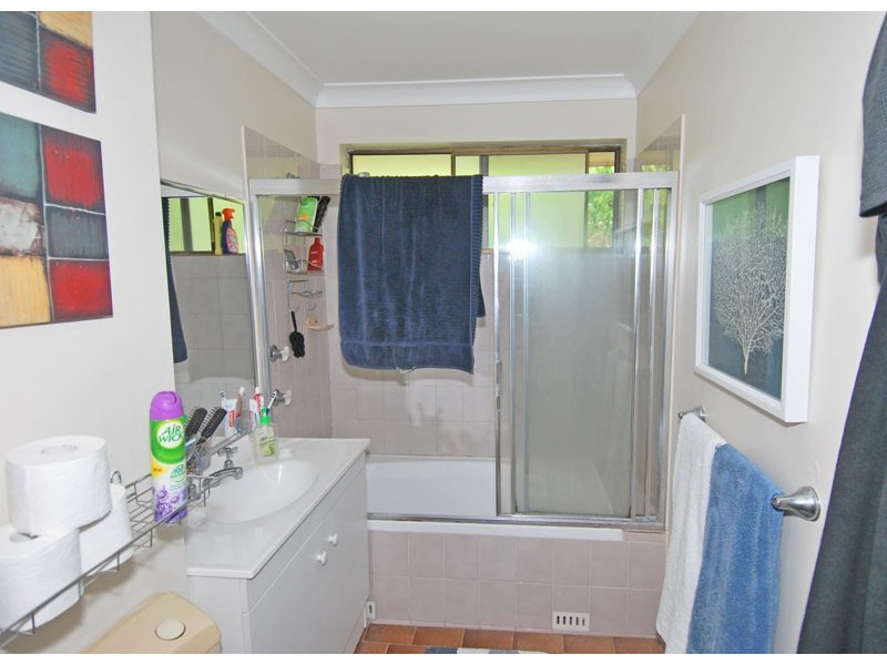 59/53 Auburn Street, Sutherland NSW 2232