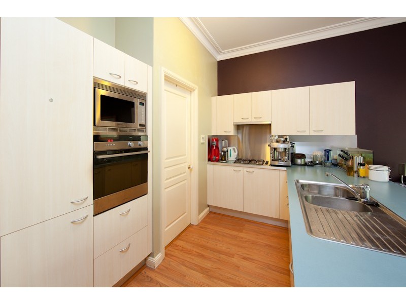 5/42 Ninth Avenue, Jannali NSW 2226