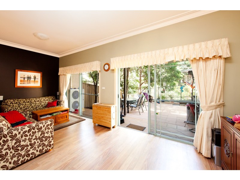 5/42 Ninth Avenue, Jannali NSW 2226