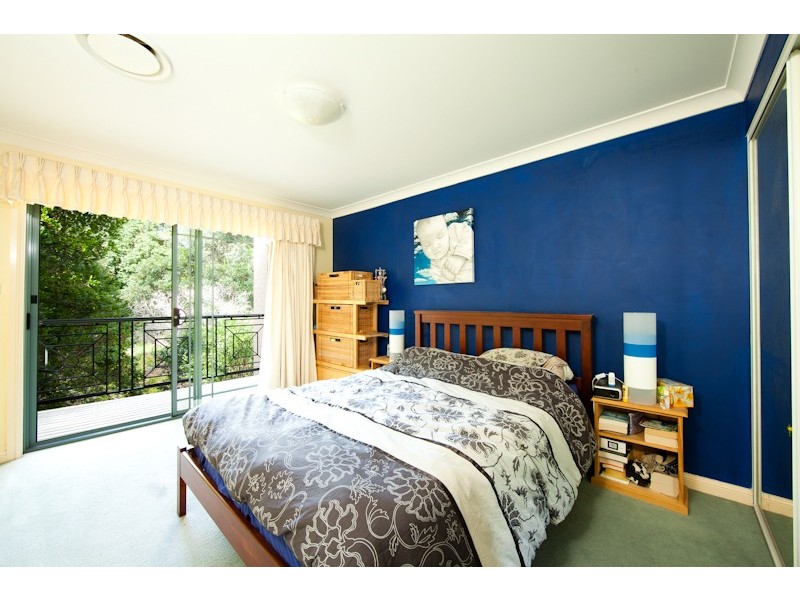 5/42 Ninth Avenue, Jannali NSW 2226