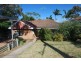 75 Young Street, Sylvania NSW 2224