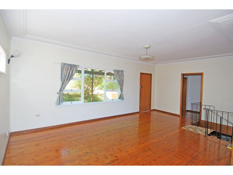 75 Young Street, Sylvania NSW 2224