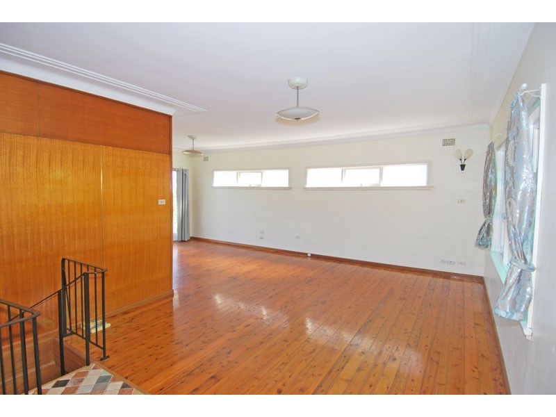 75 Young Street, Sylvania NSW 2224