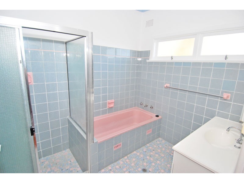 75 Young Street, Sylvania NSW 2224