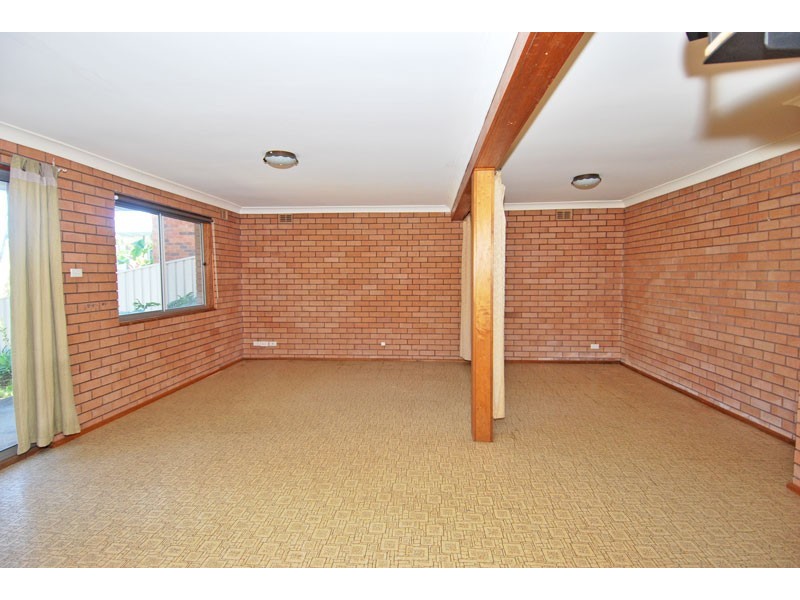 75 Young Street, Sylvania NSW 2224