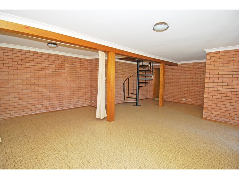 75 Young Street, Sylvania NSW 2224