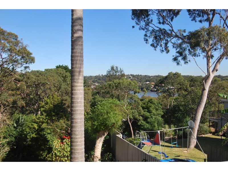 75 Young Street, Sylvania NSW 2224