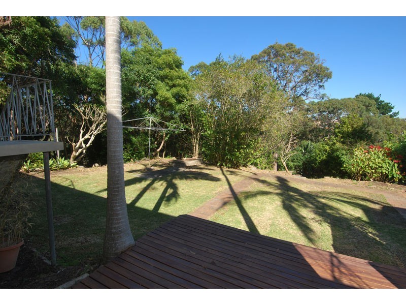 75 Young Street, Sylvania NSW 2224