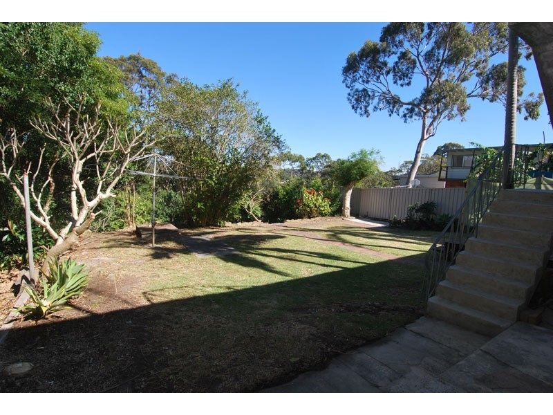 75 Young Street, Sylvania NSW 2224