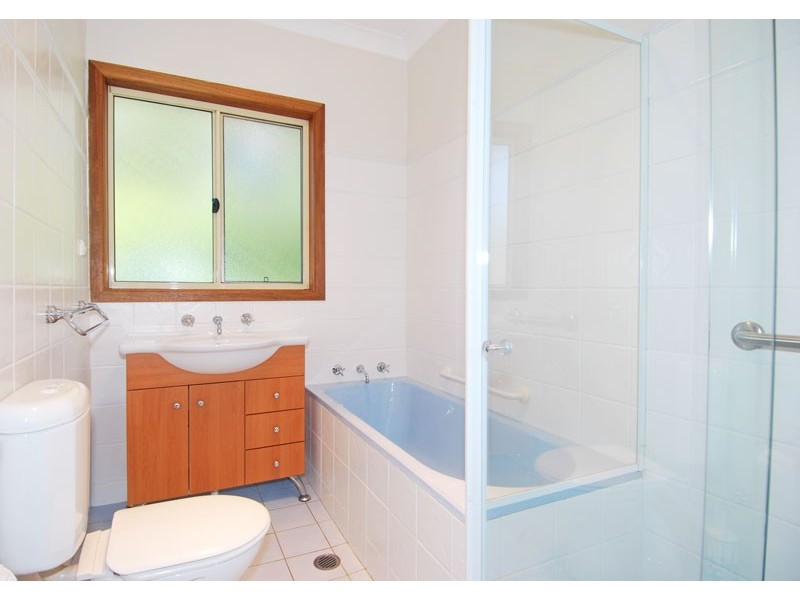 100 Wolger Street, Como NSW 2226