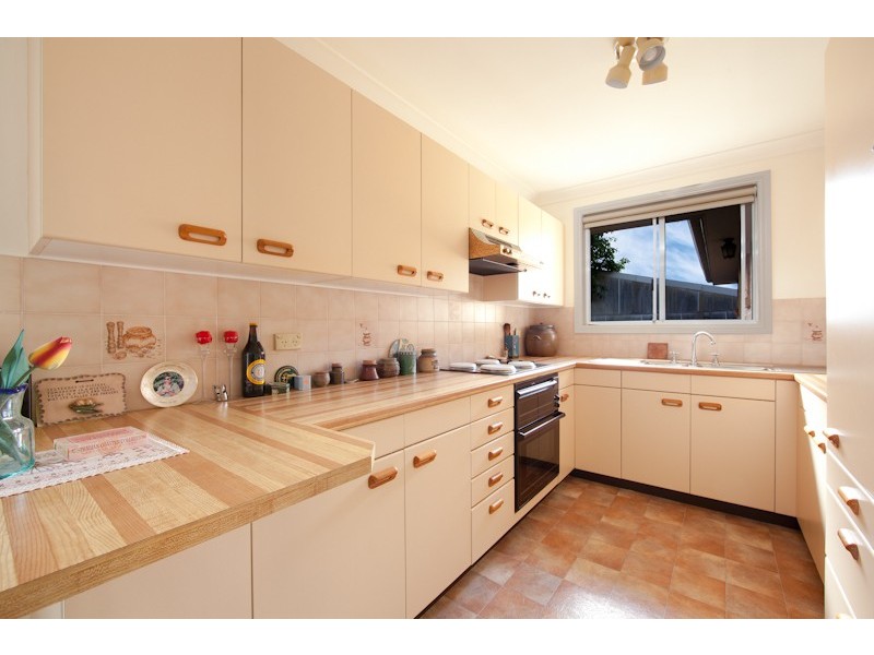 9/7-11 Clio Street, Sutherland NSW 2232