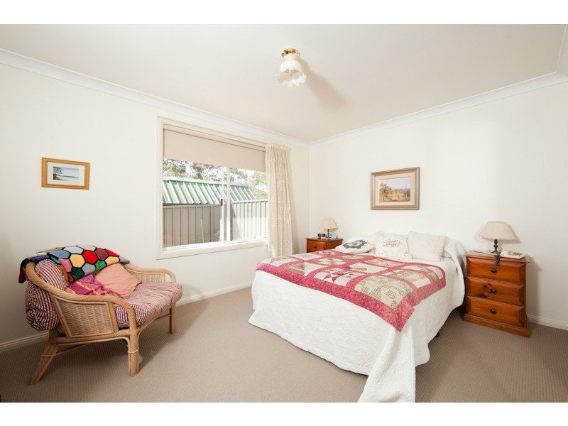 9/7-11 Clio Street, Sutherland NSW 2232