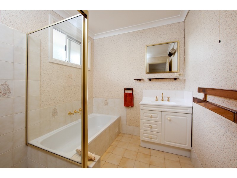 9/7-11 Clio Street, Sutherland NSW 2232