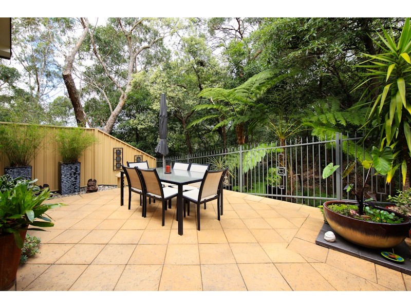 10/42-48 Ninth Avenue, Jannali NSW 2226