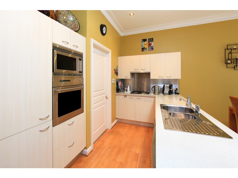 10/42-48 Ninth Avenue, Jannali NSW 2226