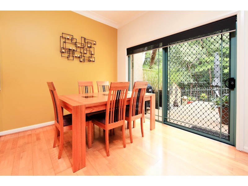 10/42-48 Ninth Avenue, Jannali NSW 2226